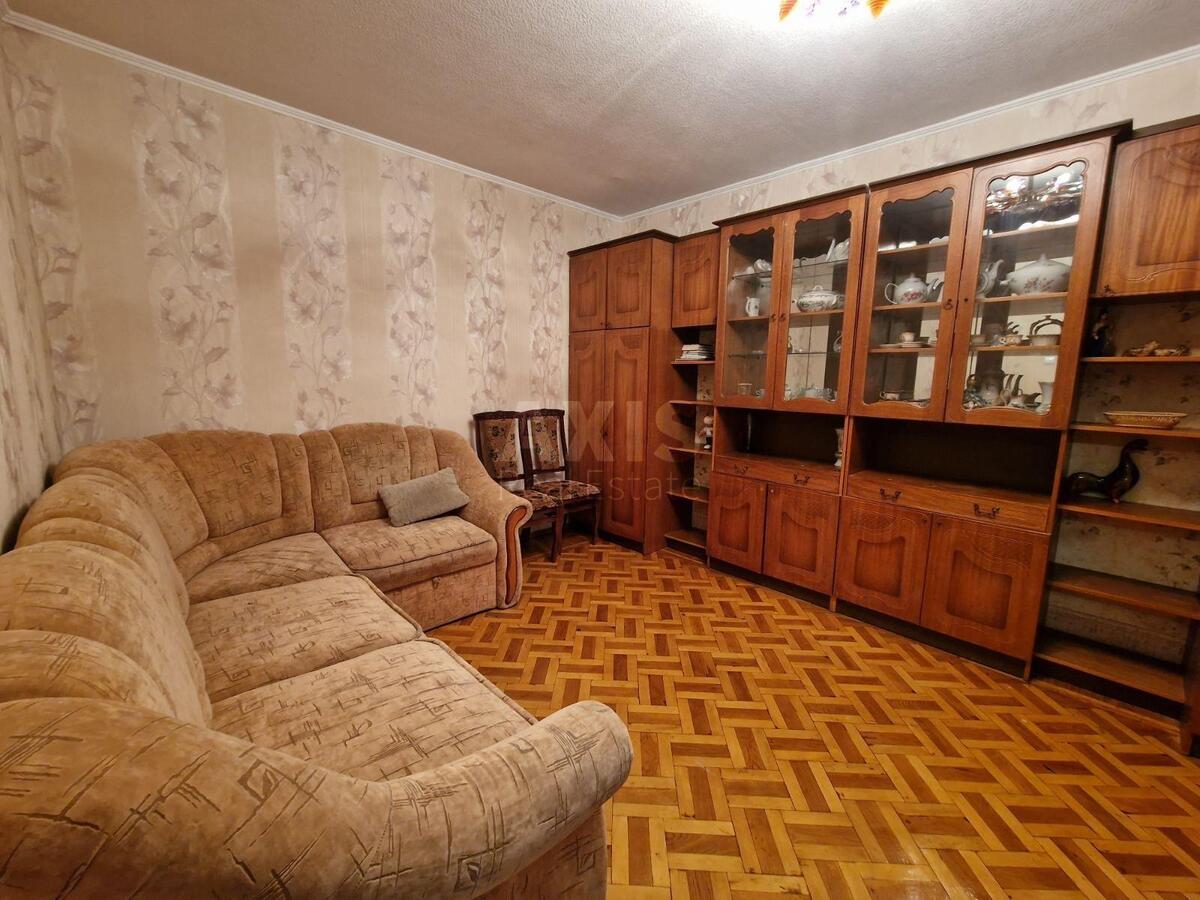 3k apartment shose Harkivs'ke 1701