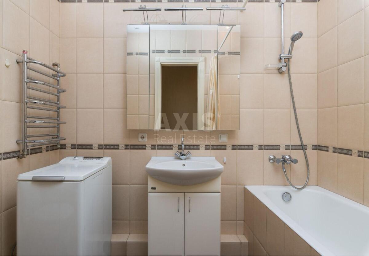 3к квартира ул. Павловская 17629694