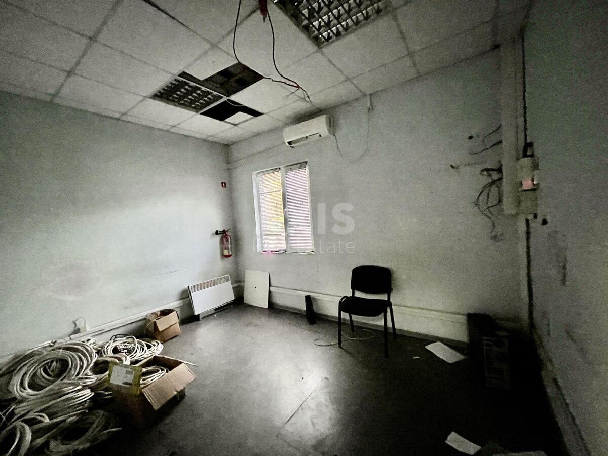 Office pr-t Lobanovs'kogo 4А, 300m2630085