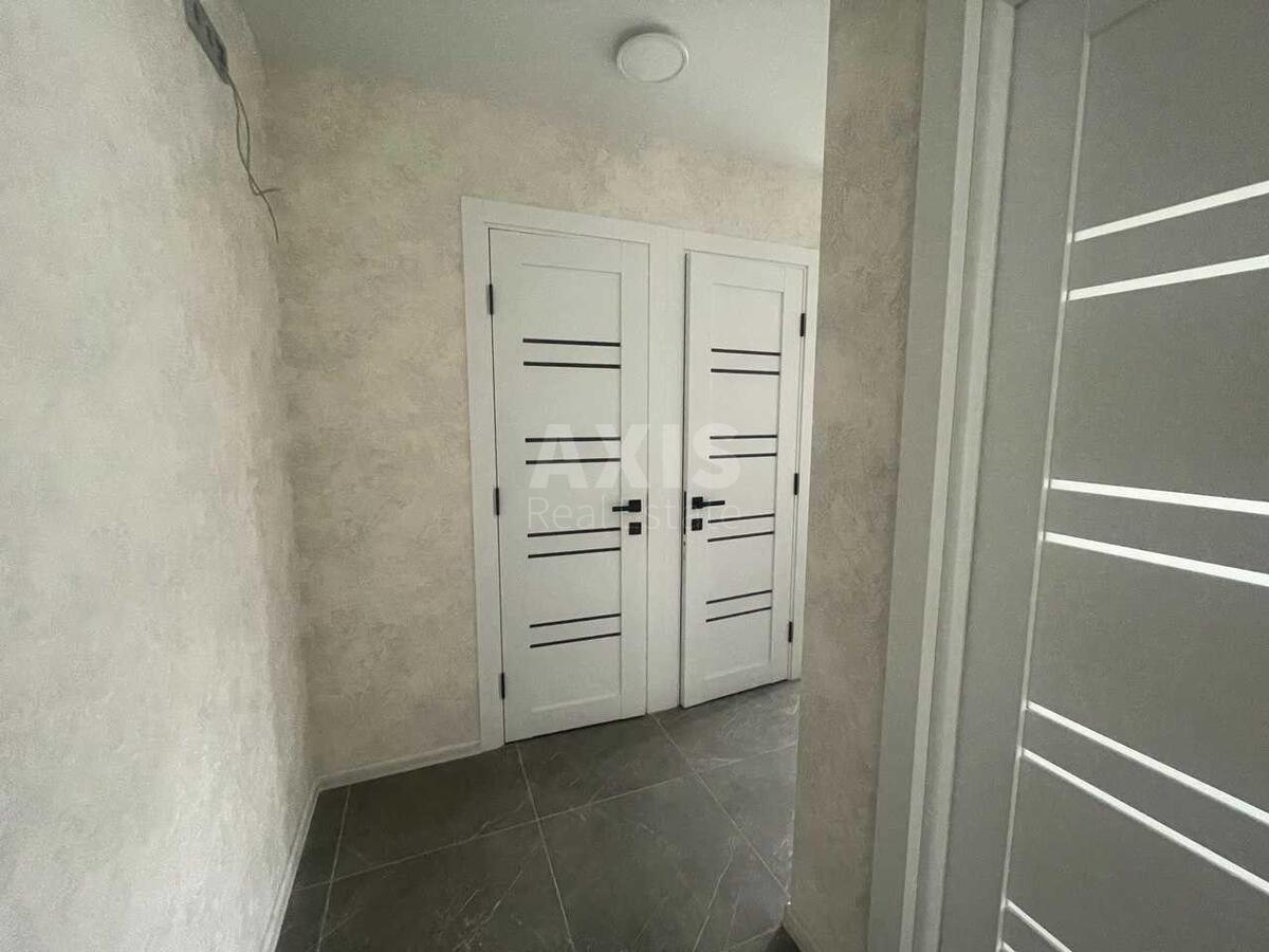 3к квартира ул. Васильковская 145/1630303