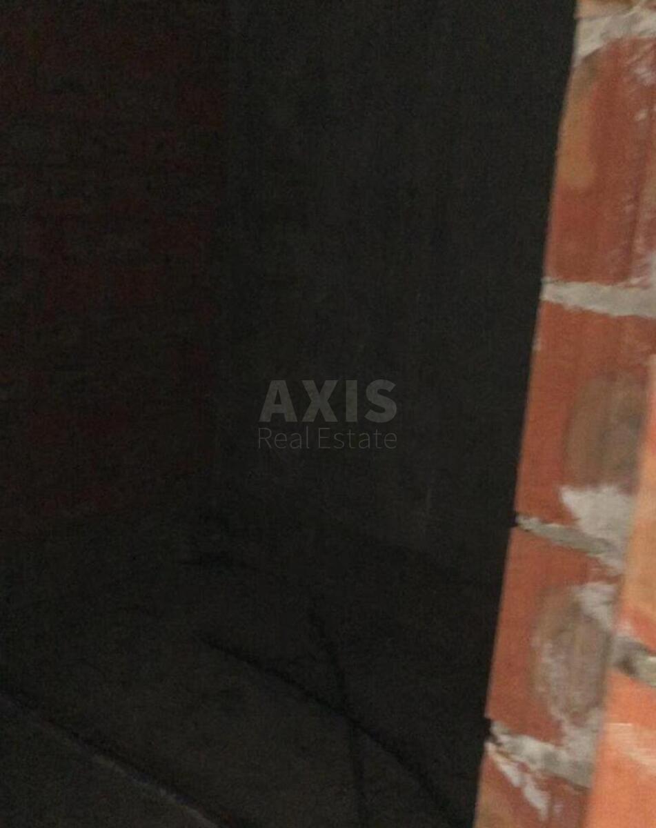 4k apartment vul. Osokors'ka 2А7