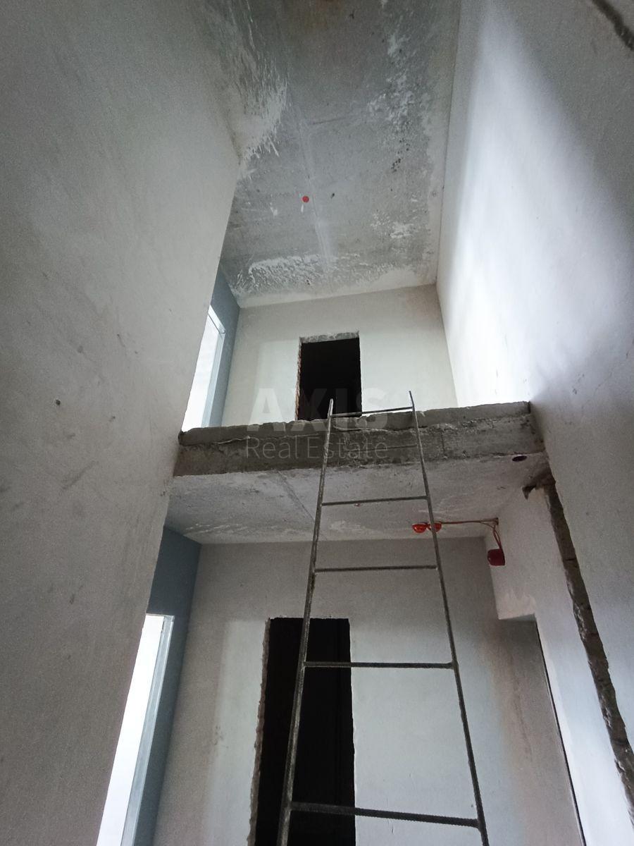 2k apartment vul. L'vivs'ka 1510