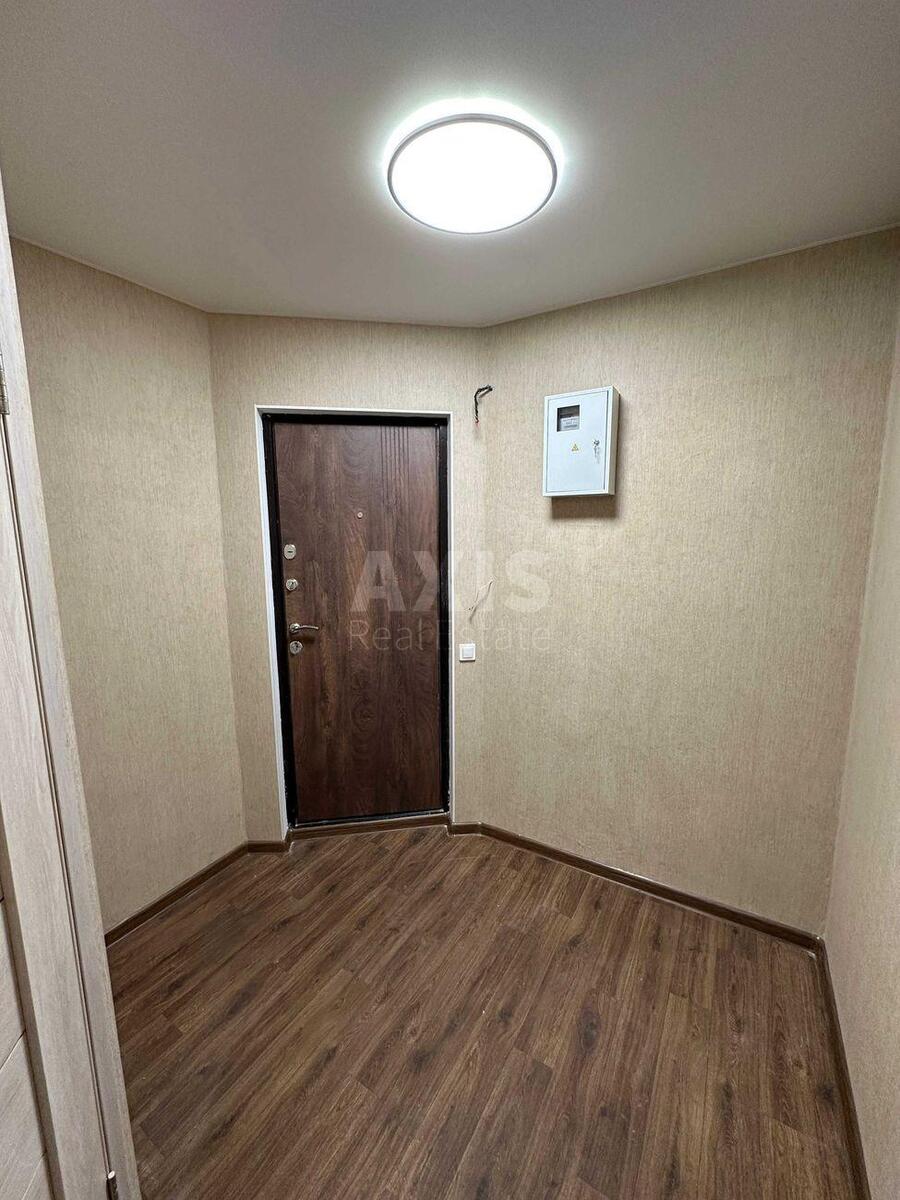 2k apartment vul. Fuchyka Juliusa 137