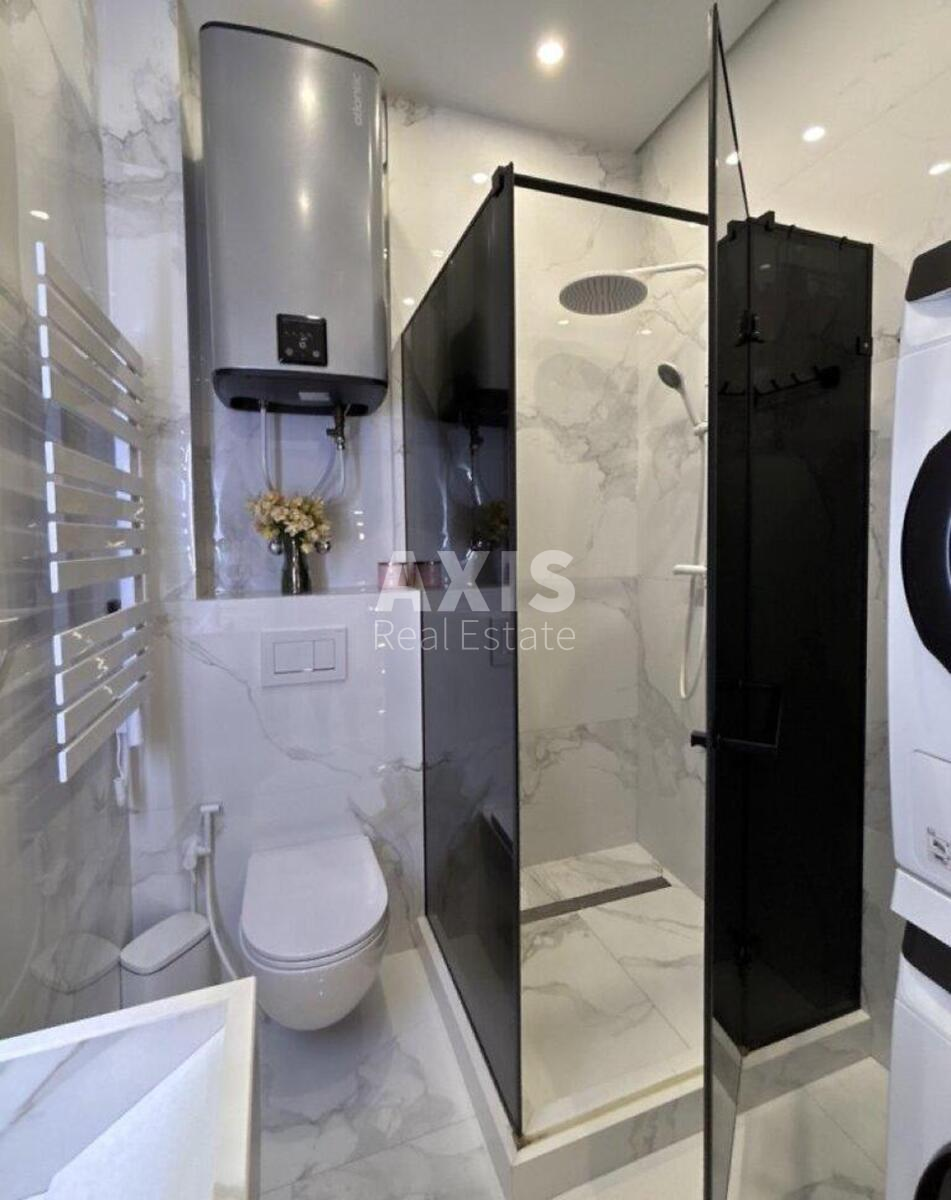 3k apartment vul. Kadets'kyj gaj 105644910