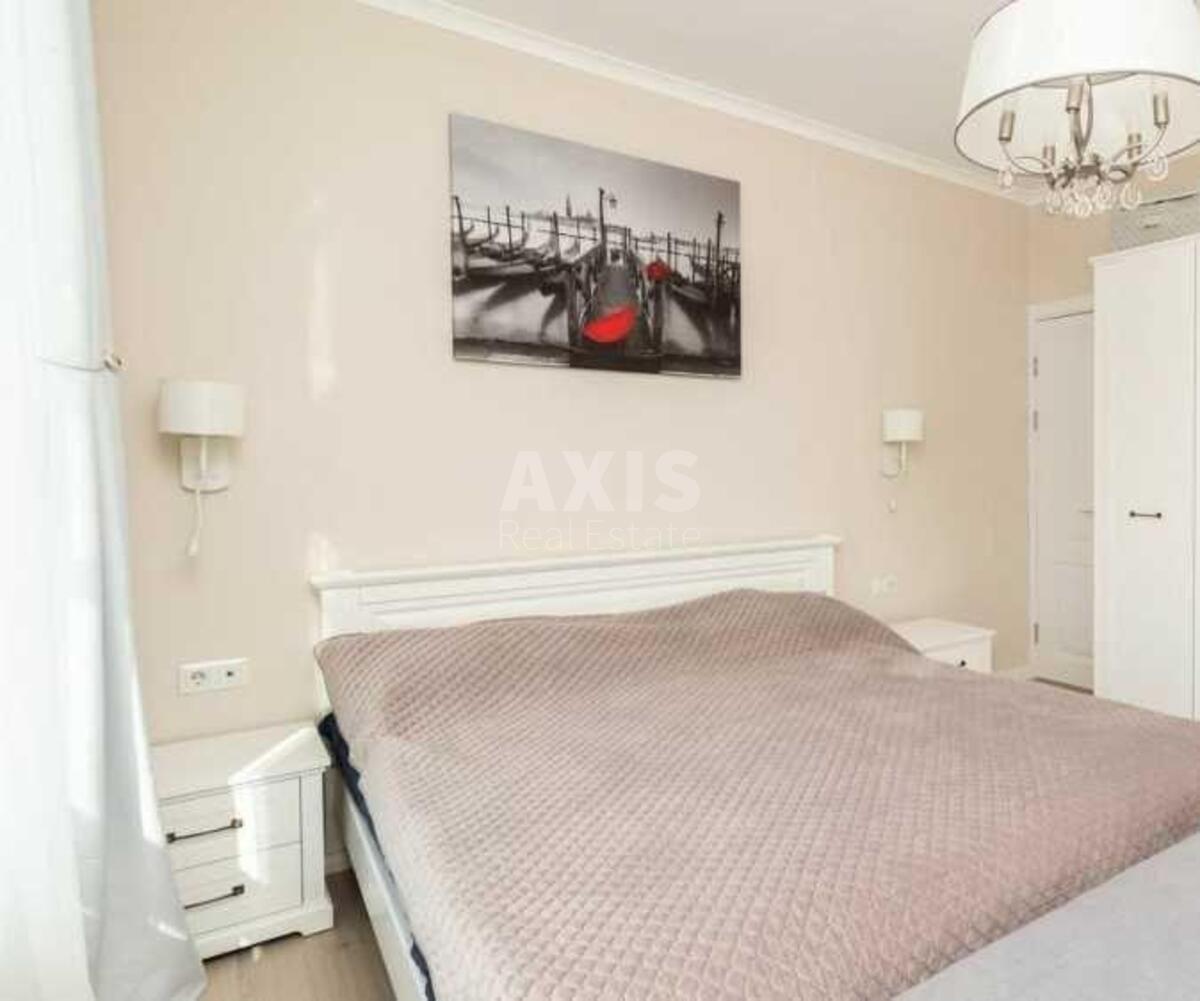 3k apartment pr-t Peremogy 5В590425