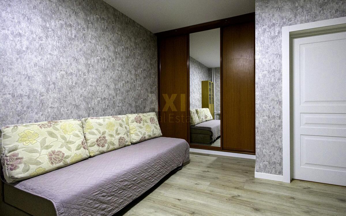 3k apartment pr-t Volodimira Іvasyuka 20Б633079