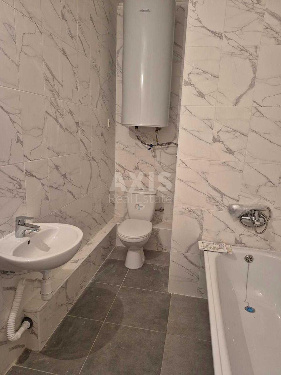 4k apartment vul. Grodnens'ka 1410