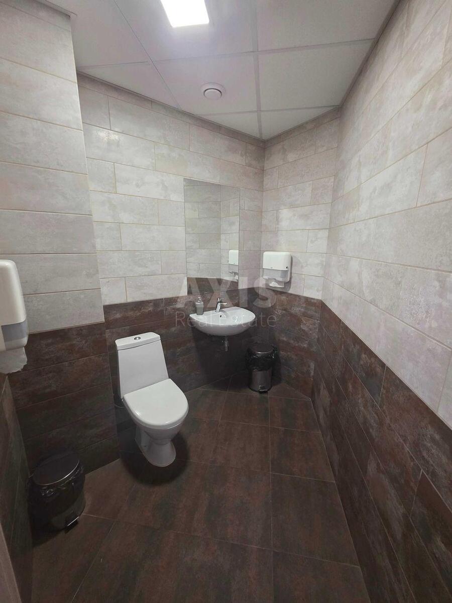 Офис пр-т Голосеевский 132, 950м2591217