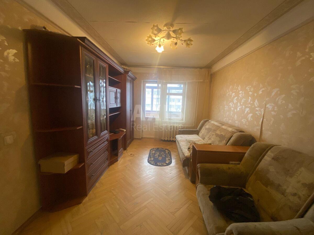 3к квартира ул. Братиславская 42А633891