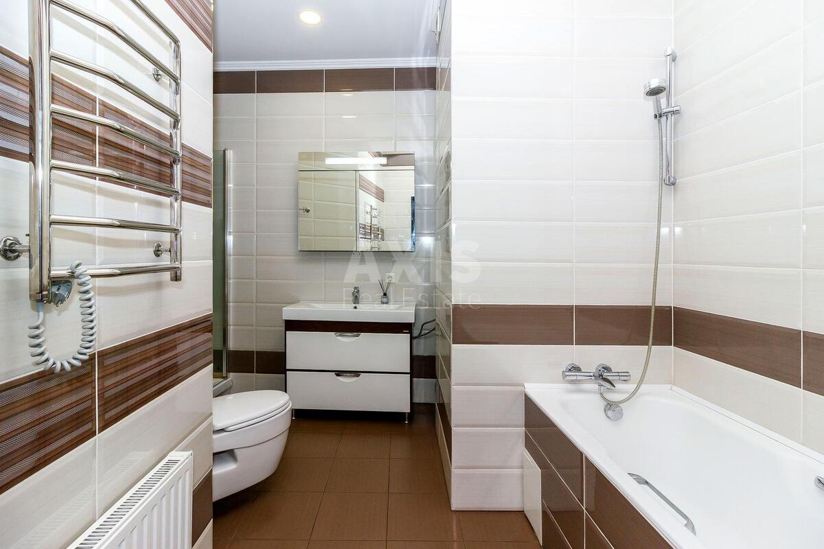 2k apartment vul. Zlatoustivs'ka 52591837