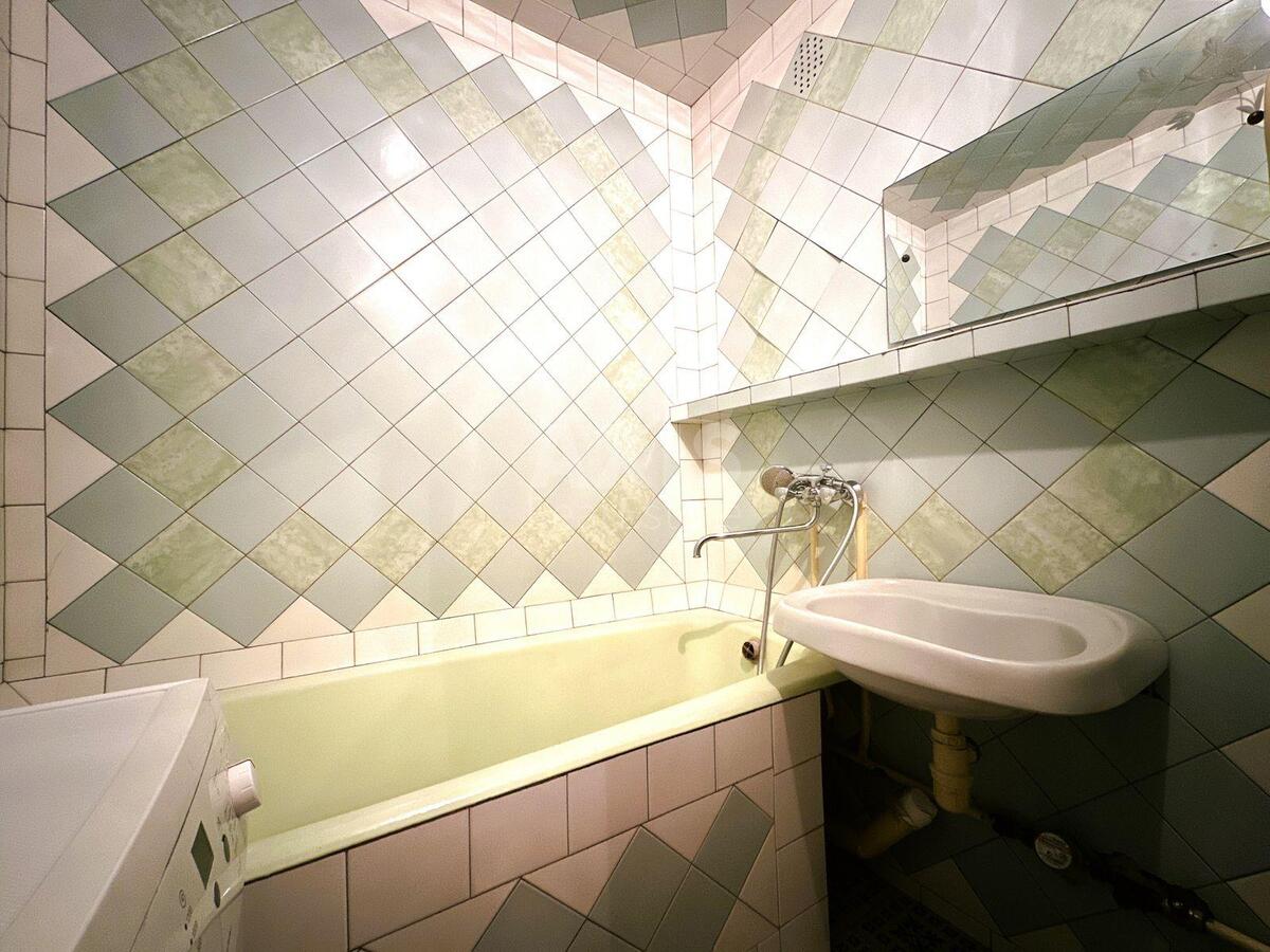 3k apartment vul. Stusa Vasylja 28561625