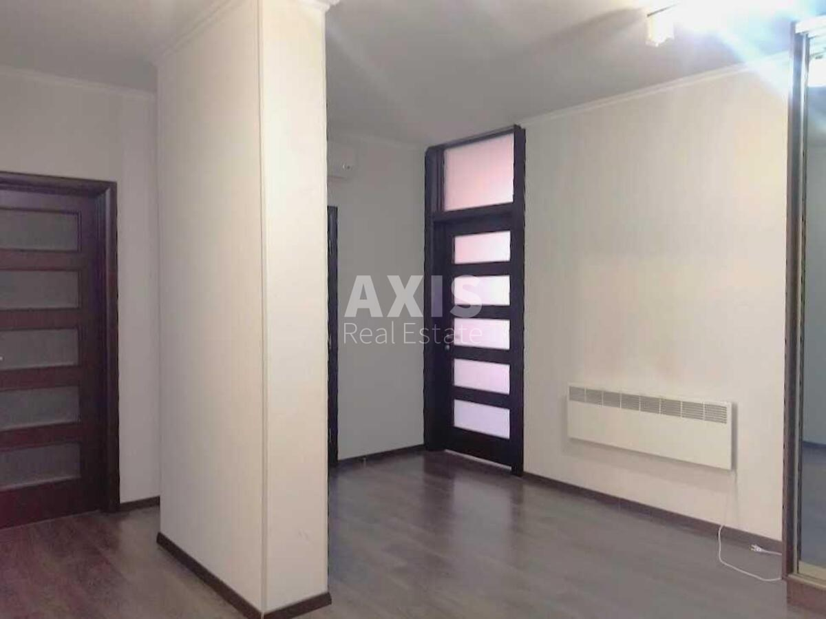 3k apartment vul. Bilec'kogo Akademika 20601408