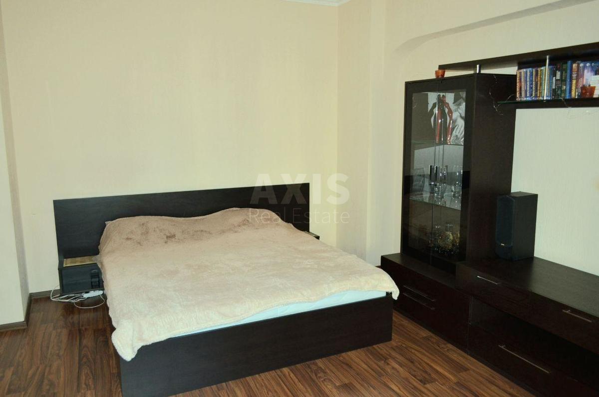 1к квартира ул. Строителей 300