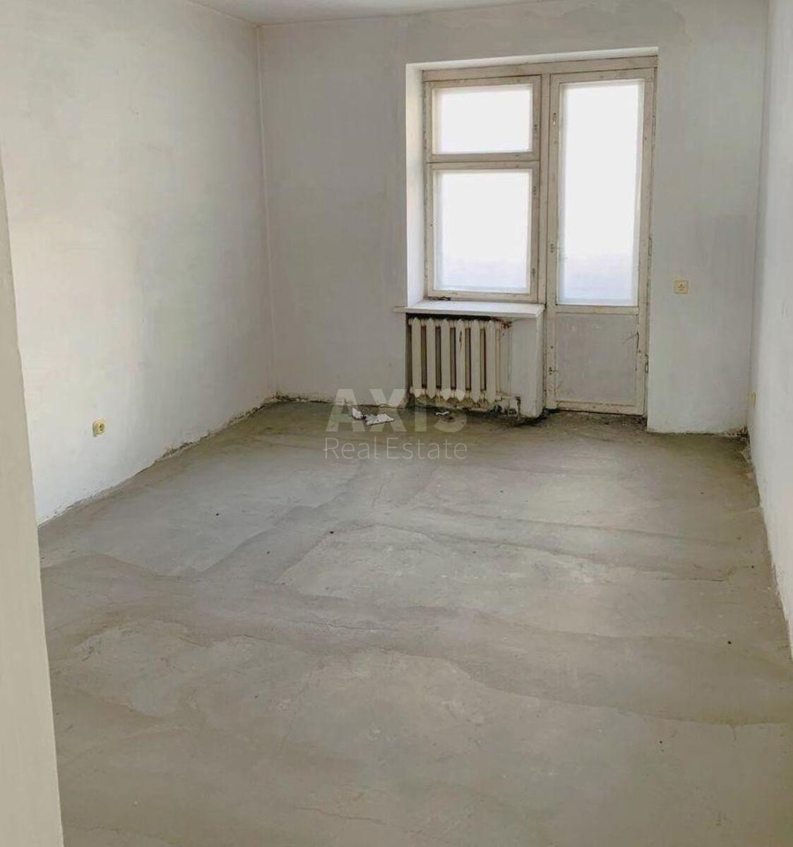 3k apartment pr-t Grygorenka Petra 26А1