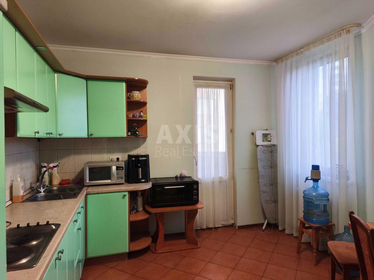 2к квартира пр-т Лобановского 126Г59612