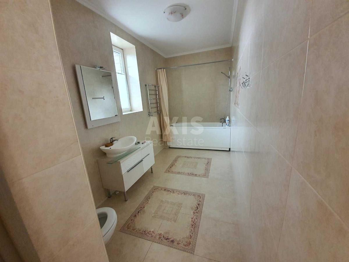 Дoм ул. Туполева Академика, 300м2, город Киев4
