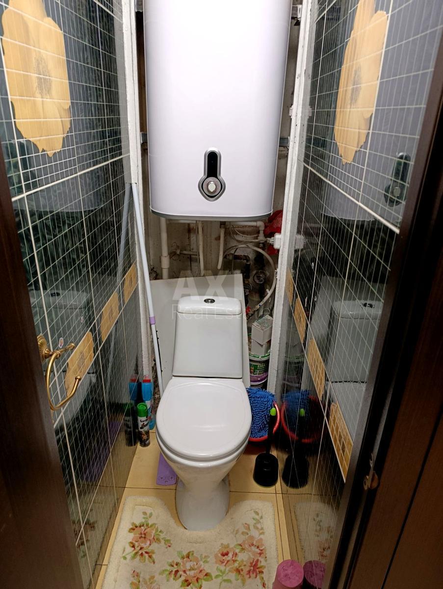 2k apartment vul. Bulahovs'kogo Akademika 42/43639207