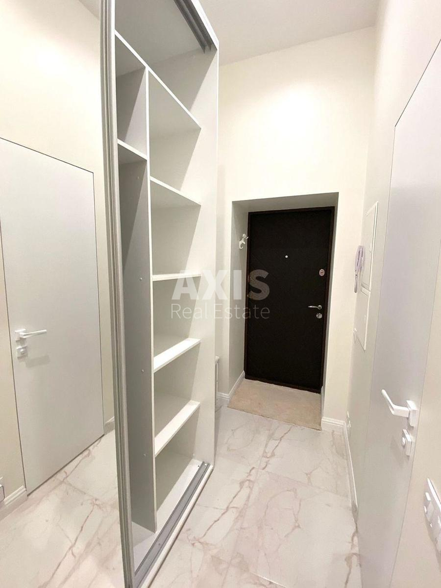1к квартира ул. Юрковская 375