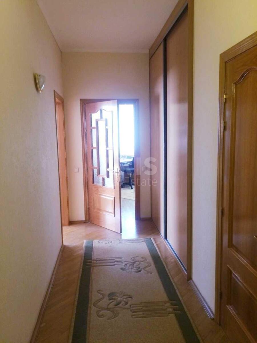 3к квартира ул. Лескова 1А5980617