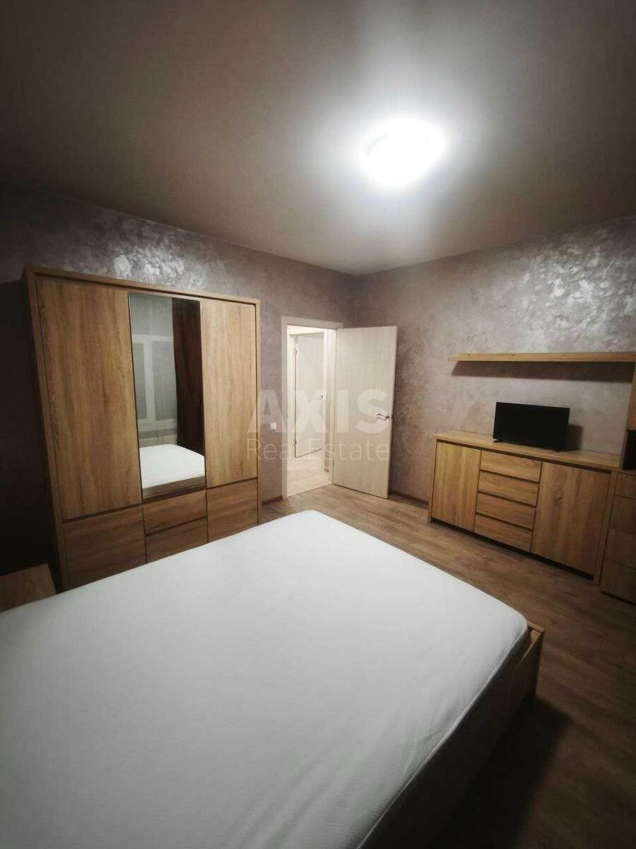 1к квартира пер. Павла Ли 2А640272