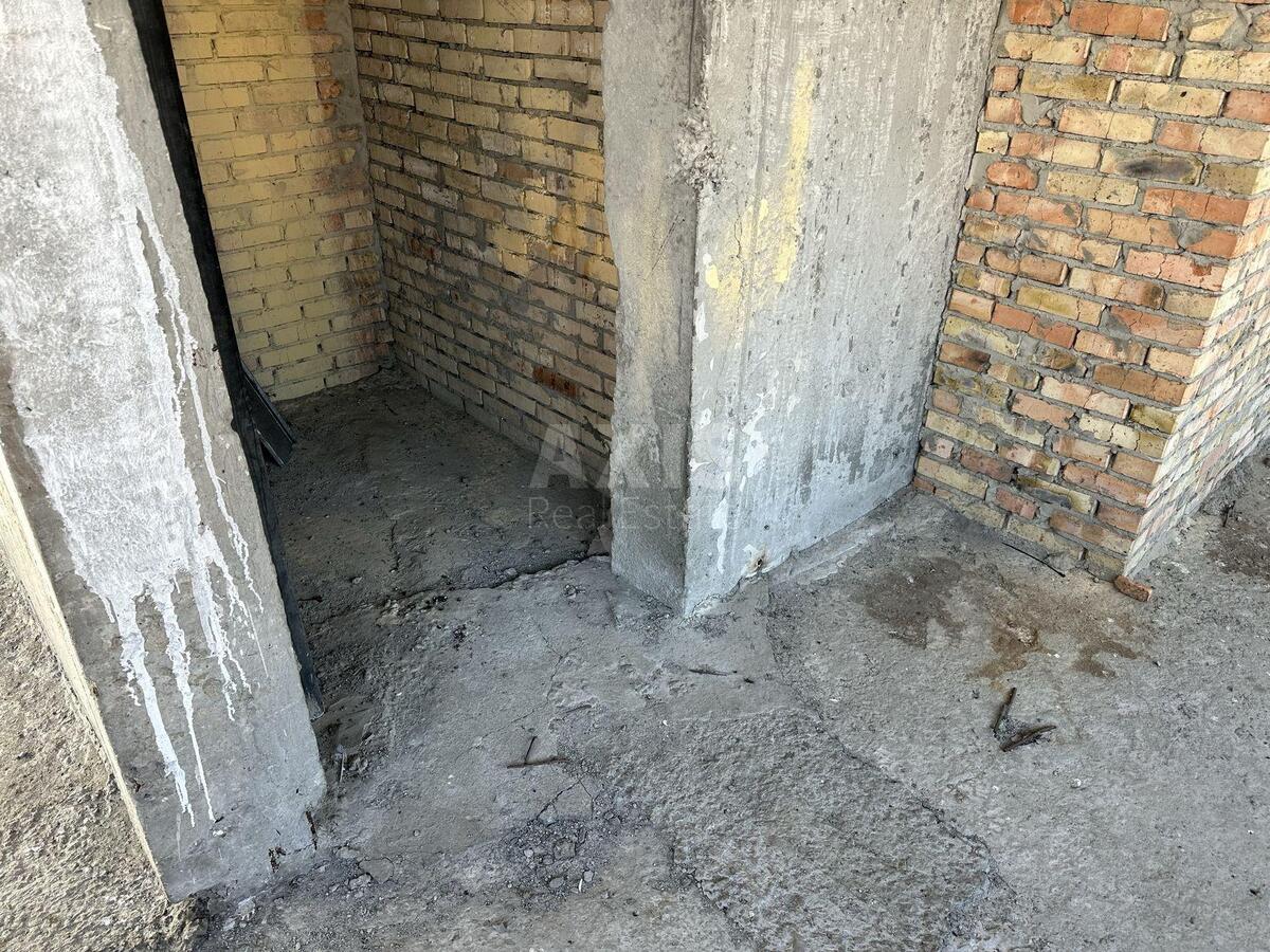 2k apartment vul. Mykil's'ko-Slobids'ka 6Б599237