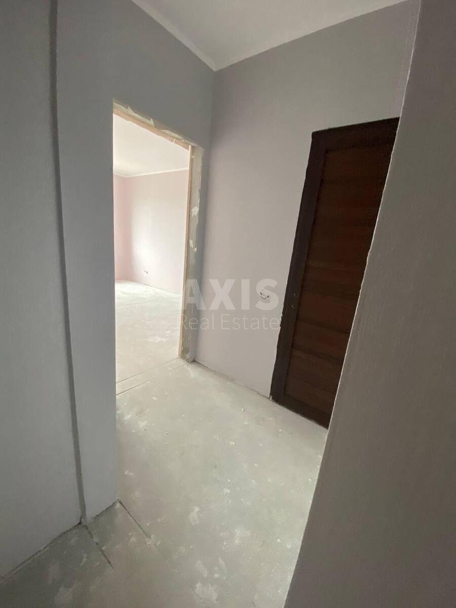 2к квартира ул. Коноплянская 22601245