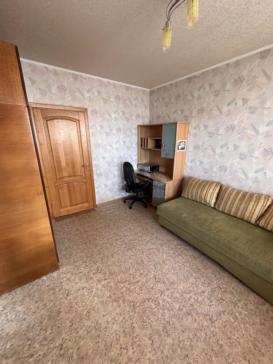 2k apartment pr-t Pravdy 17А5