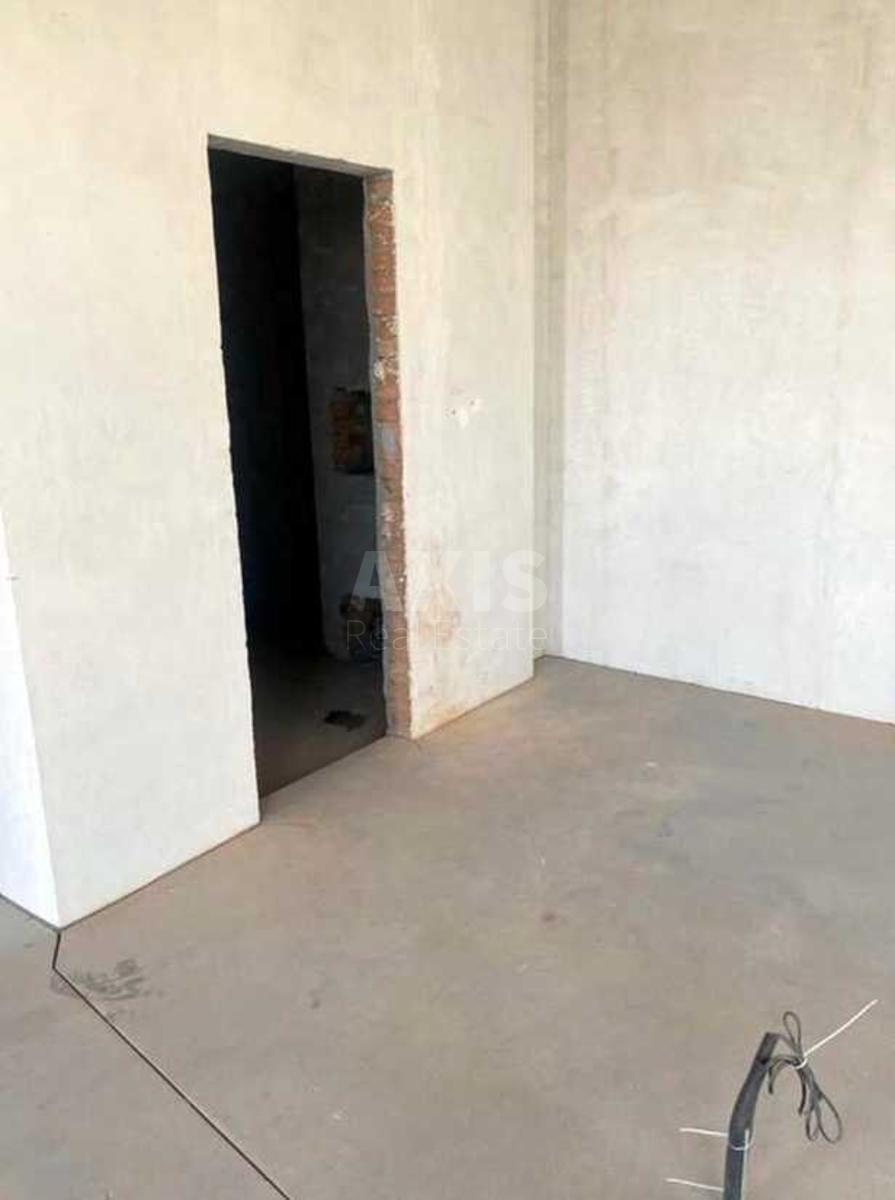 3k apartment vul. Ioana Pavla II 121