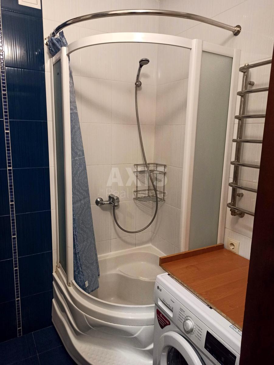 3k apartment pr-t Peremogy 30601846