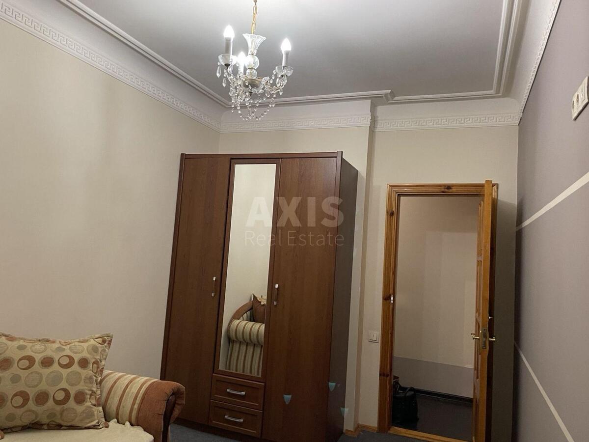 2k apartment prov. Arsenal'nyj 5602164