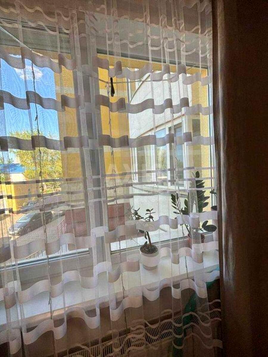 2k apartment vul. Jurija Pashalina 176147313