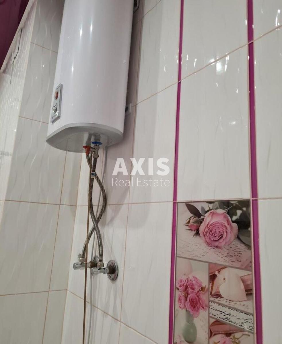 2k apartment vul. Zhyljans'ka 118466778