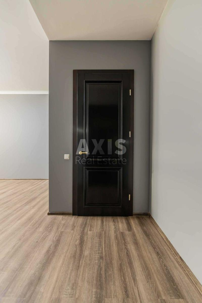 Офис ул. Хмельницкого Богдана 30, 166м2418485