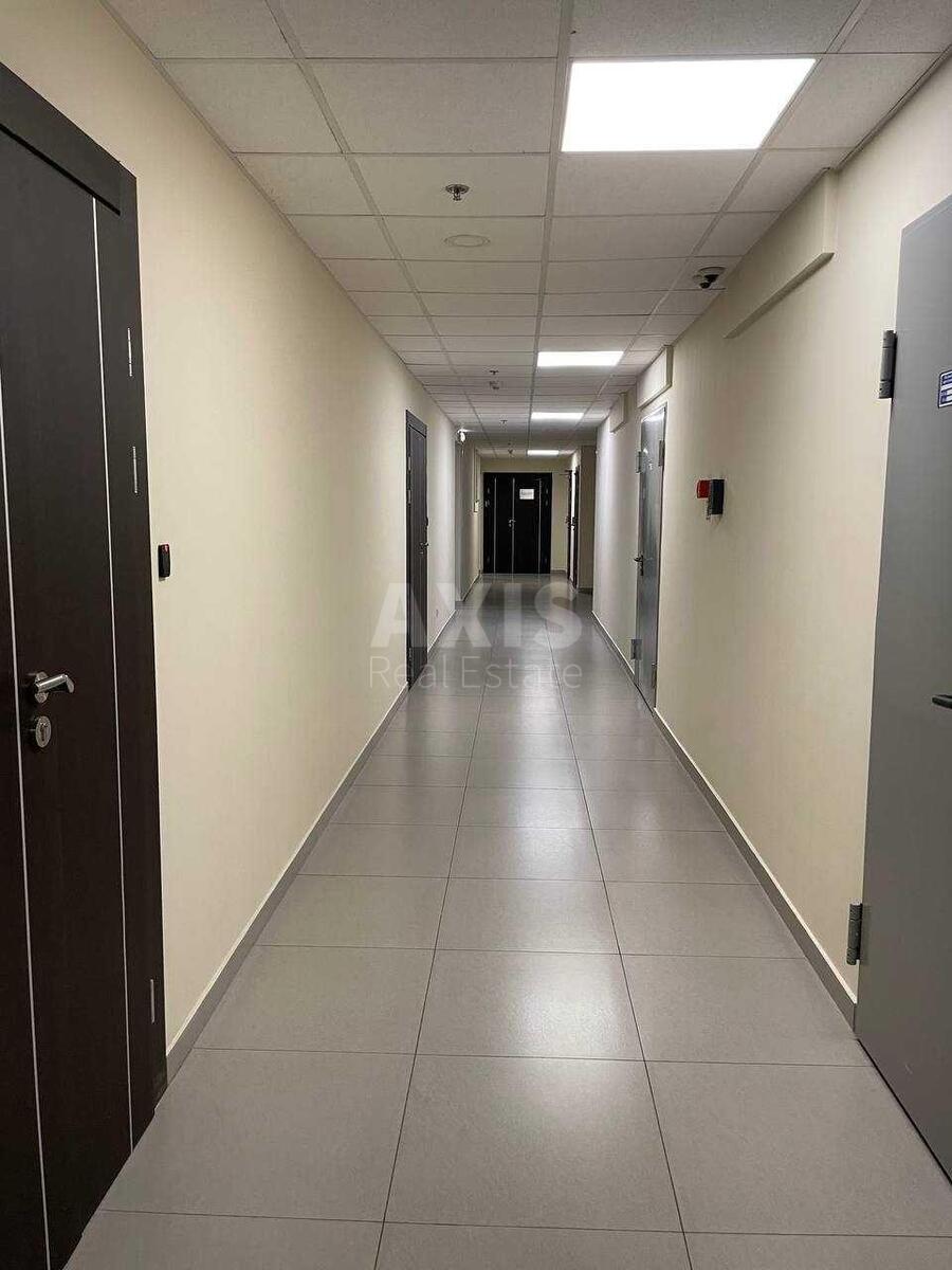 Office pl. Sportyvna 1А, 280m25706310
