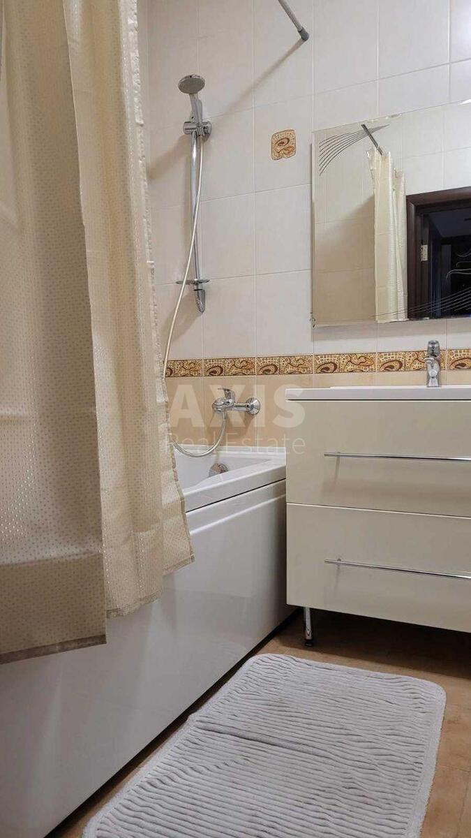 1k apartment vul. Vyshgorods'ka 455688110