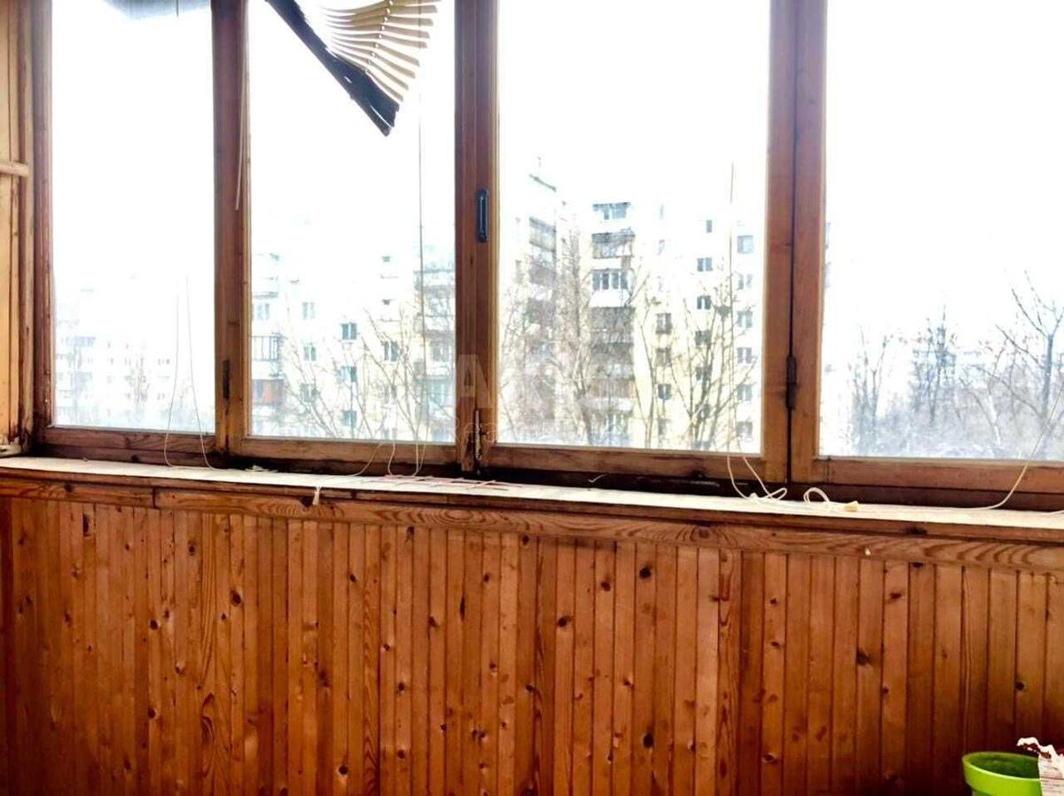 3k apartment vul. Velyka Kytai'vs'ka 10569658