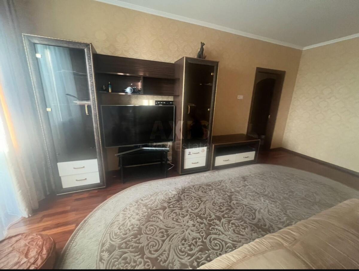 2к квартира пр-т Правды 39В4