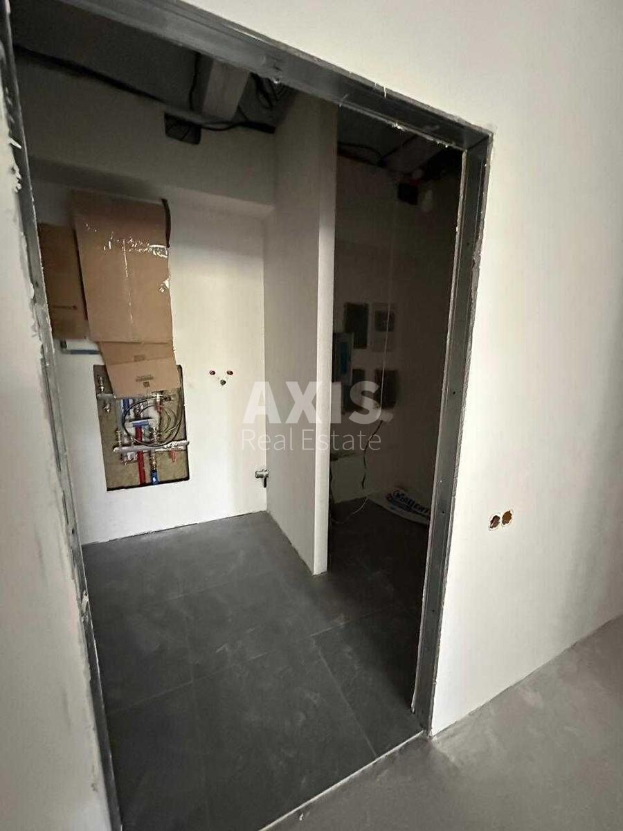 Trade object vul. Pivnichno-Syrec'ka 1/3, 720m2581794