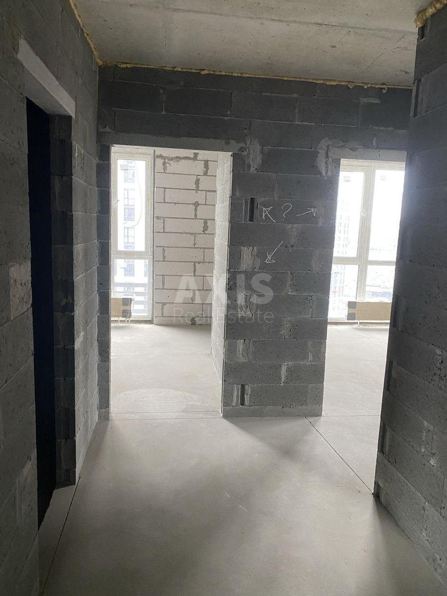 3k apartment pr-t Pravdy 53/46398297