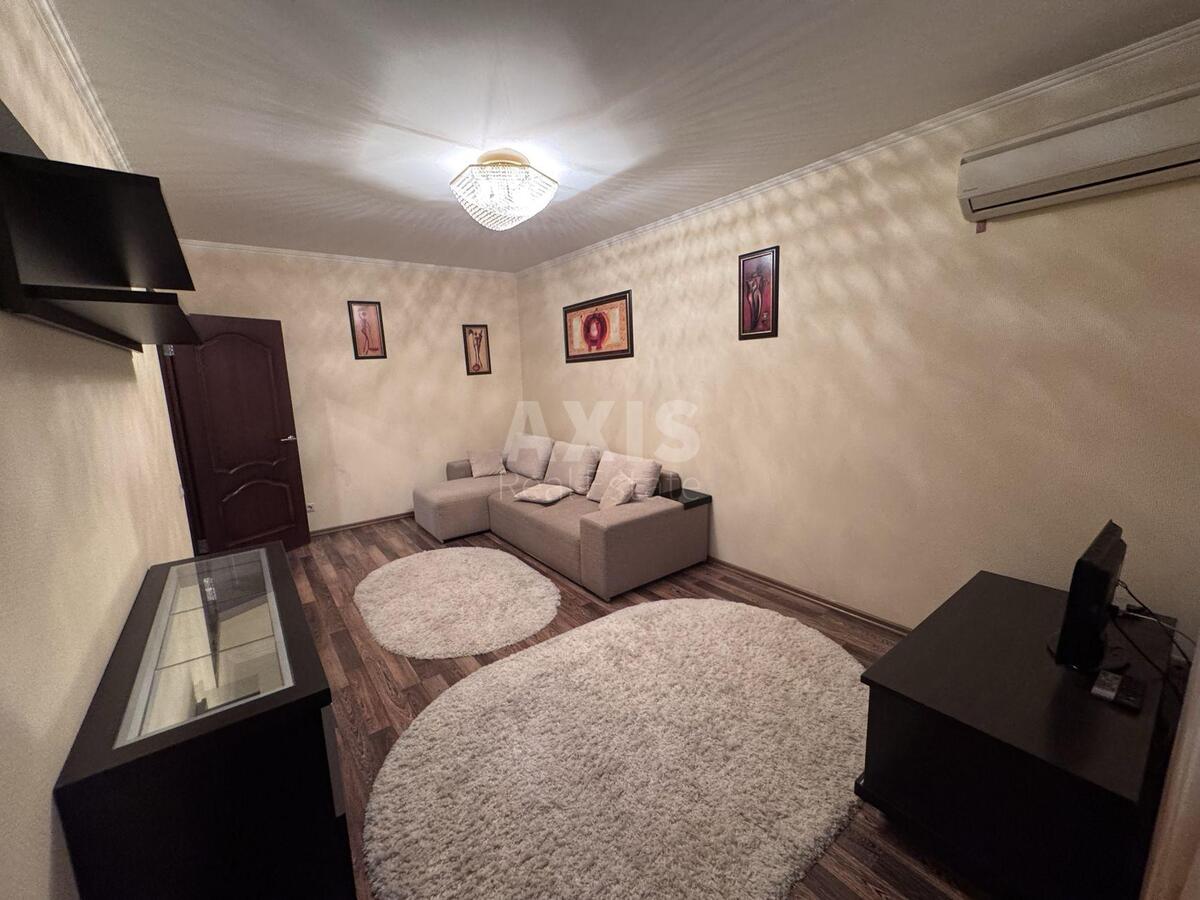 1к квартира ул. Бакинская 37Г606765