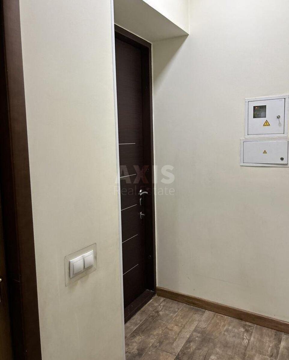3к квартира ул. Днепроводская 65