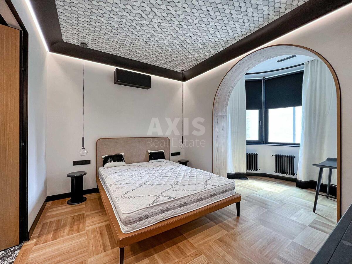 2k apartment vul. Hmel'nyc'kogo Bogdana 58А563837