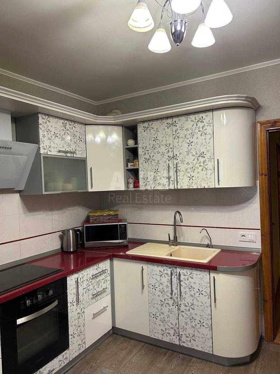 2к квартира ул. Вишняковская 13Б607470