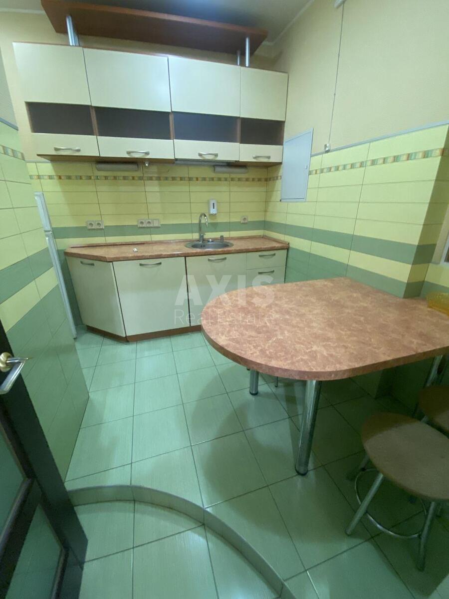 Офіс узв. Кловський 5, 116м2607858