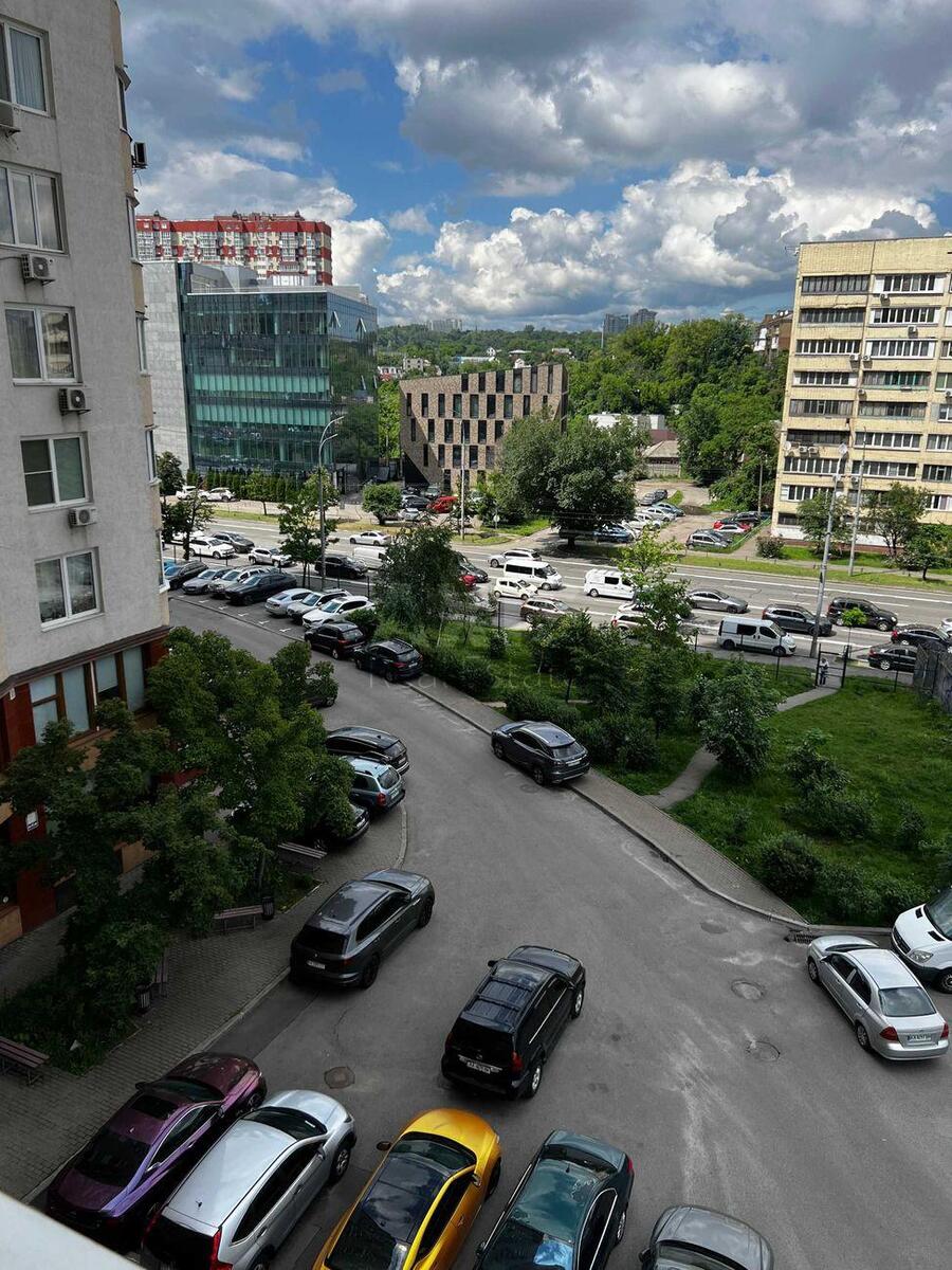 3k apartment pr-t Lobanovs'kogo 150Д5645311
