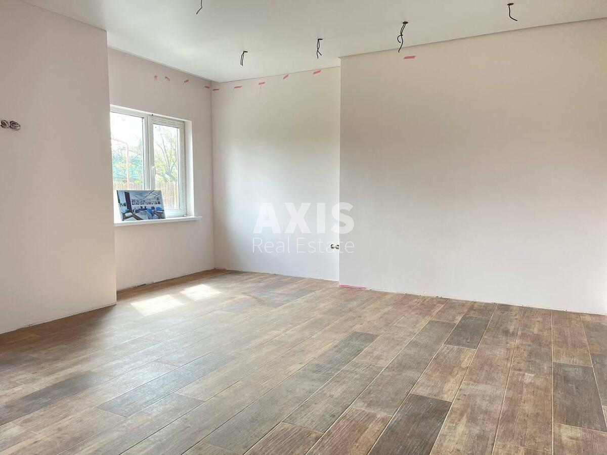 House vul. Sadova 89-a, 160m2, Kyiv city584436