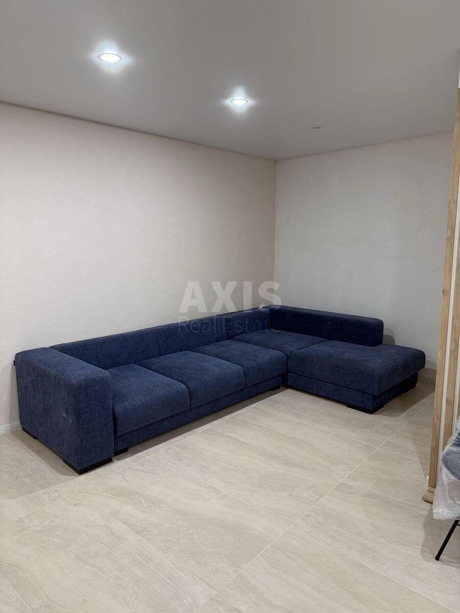 Объект торговли ул. Радистов 30, 48м2608362