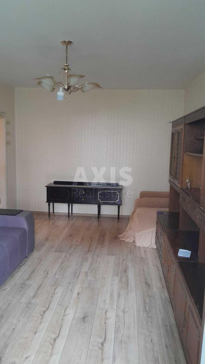 2к квартира ул. Вишняковская 8565097
