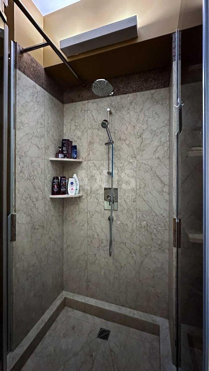 4к квартира ул. Терещенковская 145652716