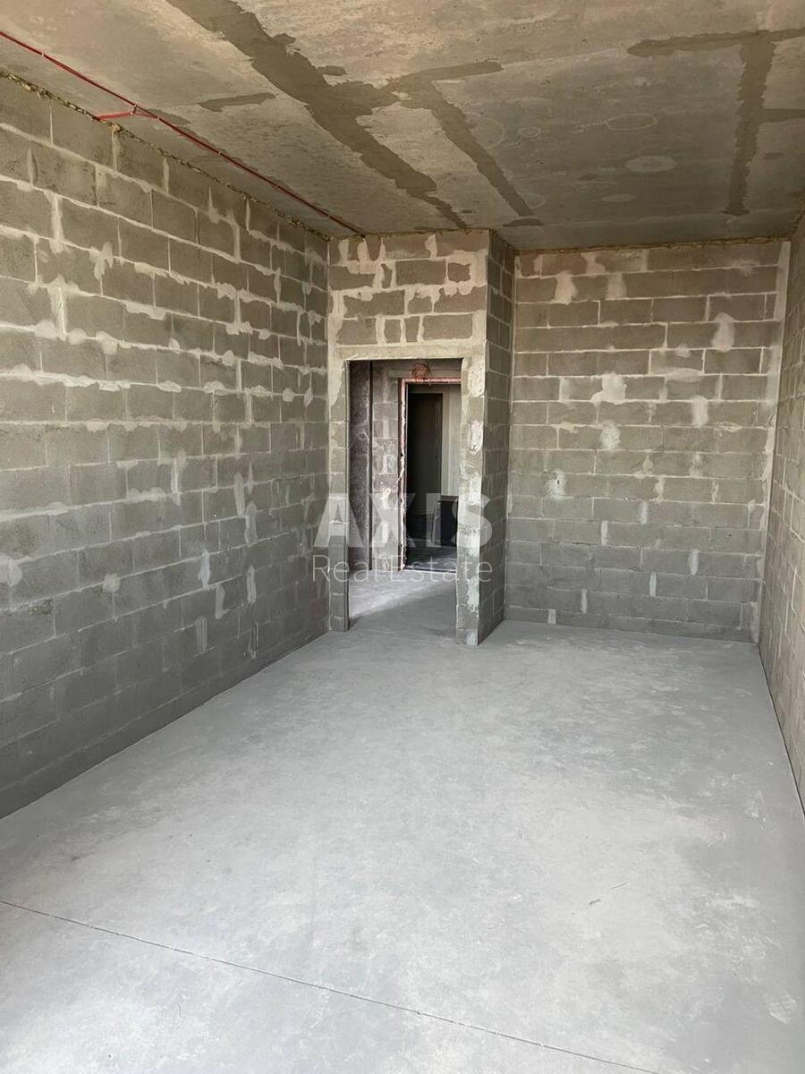 1k apartment pr-t Peremogy 11Б546043